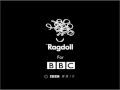 Ragdoll Limited BBC