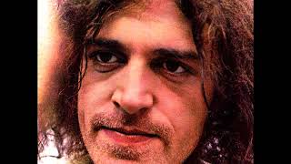 Joe Cocker - BBC Radio Sessions - 1968/1969 (audio only)