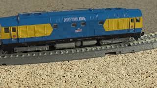 Ozvučnice pro T499.0001 Kyklop - MTB - TT