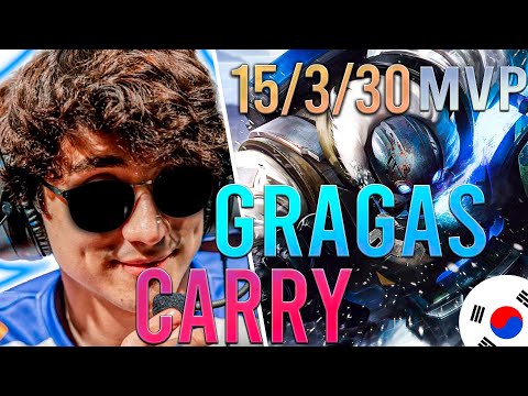 ASI ES COMO JOSEDEODO CARREA EN MASTER KR