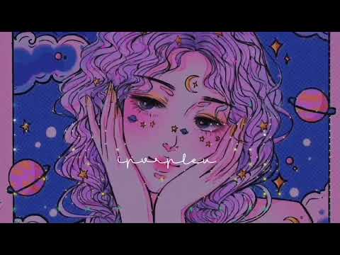 Pretty Girl Magic - Moonlight Scorpio (Sub. español - lyrics)♡