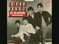 Understanding - Small Faces