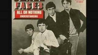 Understanding - Small Faces