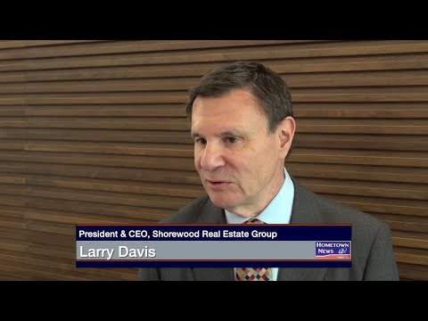 Ballantine Brewery Site