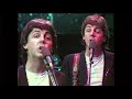 "Every Night" by Paul McCartney and Wings