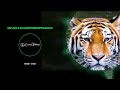 Thenisai Sellappa Eelam Songs