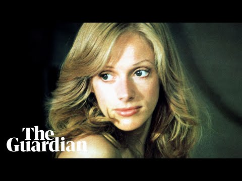 Sondra Locke's most memorable film performances