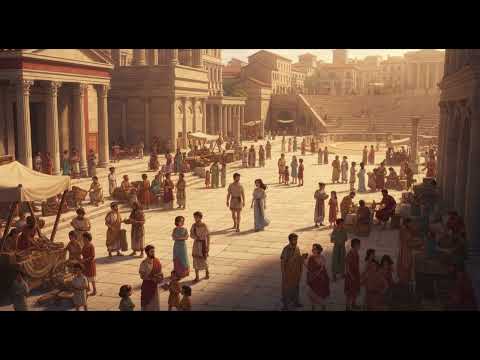  1 - La primera mirada.  Vol. 20 (Córdoba, una historia que atraviesa el tiempo)