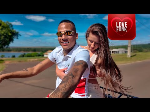 DEIXA A INVEJA PRA LÁ - MC Luuky, MC IG, Traplaudo, Gabb MC, MC Tato e Oldilla (Web Clipe)