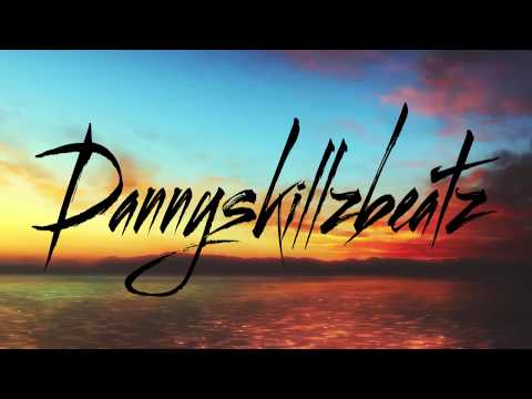 Choices x Typebeat x Travis Scott x Cardi B x Migos