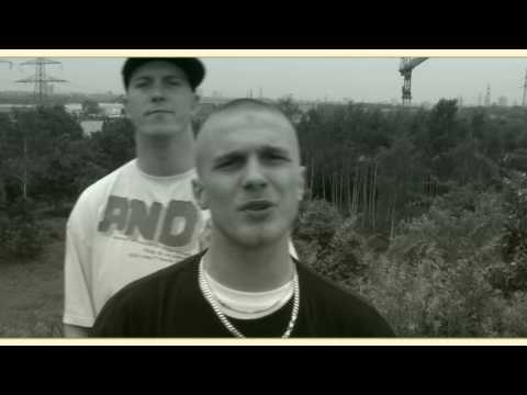 Reece & Ferum  - Fress den Bordstein (feat. Lord Lhus)