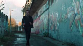 Moon Tapes - Back In Love (Official Video)