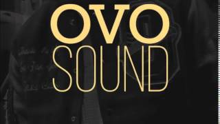 Drake ~ Why We Hustle (Ft. Kevin Gates) (FUTURE) (New Songs 2015) (Mixtape)