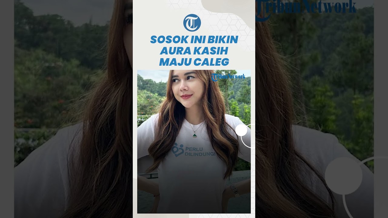 Viralnya Isu Ridwan Kamil dan Aura Kasih, Lukisan, Foto Lawas, hingga Sosok "R" Memicu Spekulasi Pub
