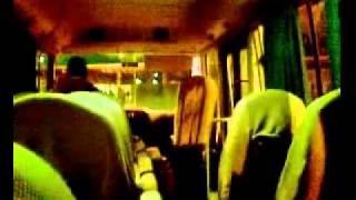 Gustavo Cerati - Llegaste (La otra cara del trabajo)