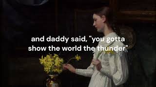 she&#39;s my winona // fall out boy lyrics