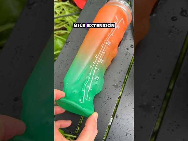 Vídeo relacionado con Sparrow SwivelSip Botella Termica - Botella Agua Acero Inoxidable Boca Ancha con Pajita - 1000ml - Sin BPA y Antifugas - para Deporte, Gimnasio, Oficina, Yoga, Ciclismo