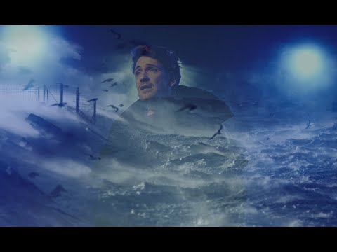 "Storm is Coming" Trailer 2025