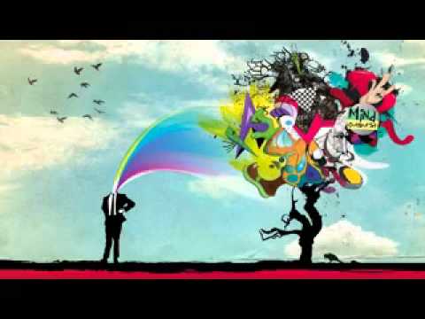 Ibojima & Cyrus the Virus - 20 kilo