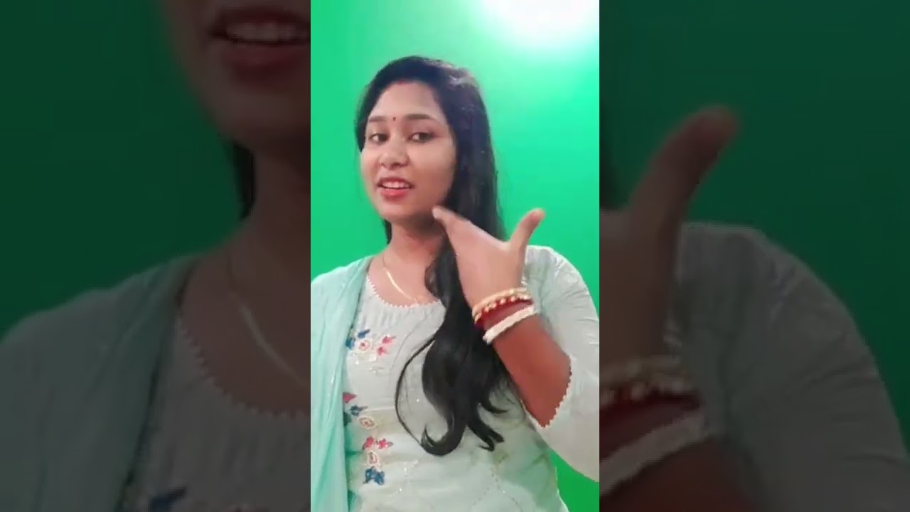 #shorts #anuvabarikofficial