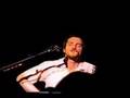 John Frusciante - So Would've I (2001) 