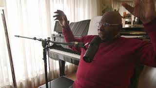 Pioneer Grooves - Oliver Jones (Trailer)