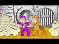 Omblar S Funniest Funding Videos 13