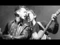 The Last Shadow Puppets - Standing Next To Me ...