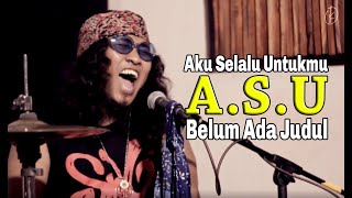 Download lagu Belum Ada Judul Iwan Fals Cover... mp3