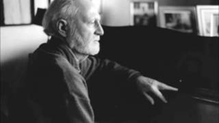 Mose Allison - Everybody's Crying Mercy/Your Molecular Structure/ One of These Days