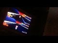 Mario Kart 64 2 Player Gameplay Flower Cup Part 1