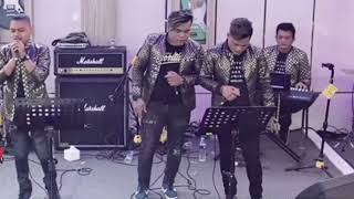 Download lagu The Oktaf Trio - Di Tugu Monas mp3 Download lagu The Oktaf Trio - Di Tugu Monas mp3