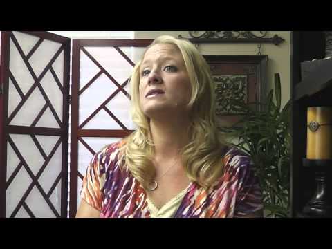 Vibrant Asian Massage In Roseville California