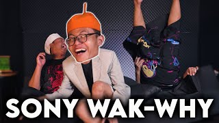 Download lagu Episode Why Paling Why feat. Two Philosophers Founding Ruang Guru - WHY? mp3 Download lagu Episode Why Paling Why feat. Two Philosophers Founding Ruang Guru - WHY? mp3