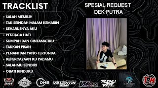 Download lagu DUGEM DJ SALAH MEMILIH NONSTOP HARDMIX 2024 mp3