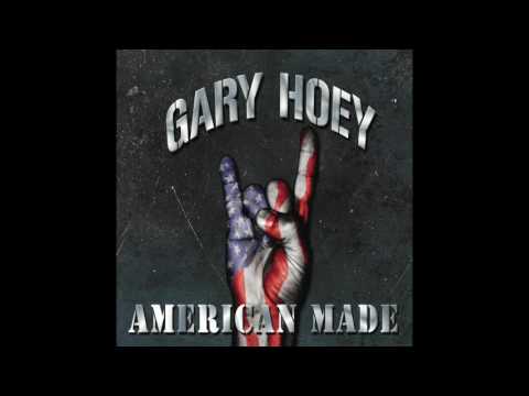 The Deep - Gary Hoey