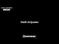 Oru Nalaikul Yethanai Kanavu Song WhatsApp Status