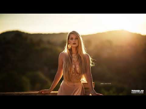 Calvin Harris - Sweet Nothing ft. Florence Welch (Bentley Grey Nu Disco Remix)