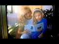 Closing To Baby Dolittle Neighbourhood Animals 2001 VHS