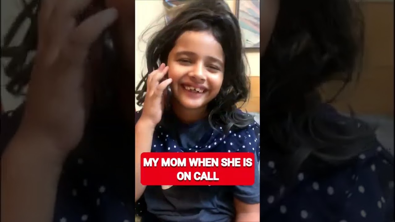 Me and my mom having fun #shorts