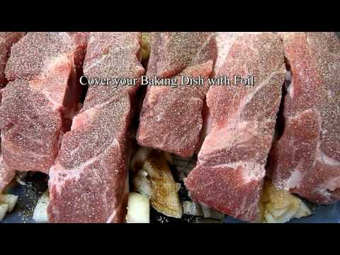 download lagu mp3 mp4 Boneless Bbq Ribs In Oven, download lagu Boneless Bbq Ribs In Oven gratis, unduh video klip Boneless Bbq Ribs In Oven