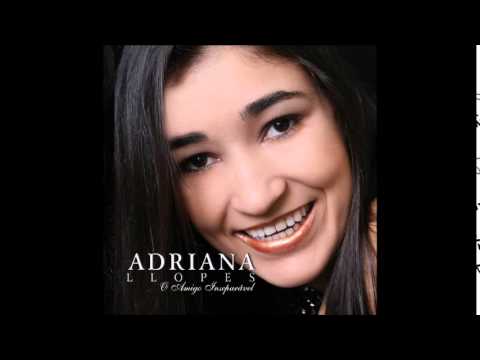 A PELEJA NÃO É SUA