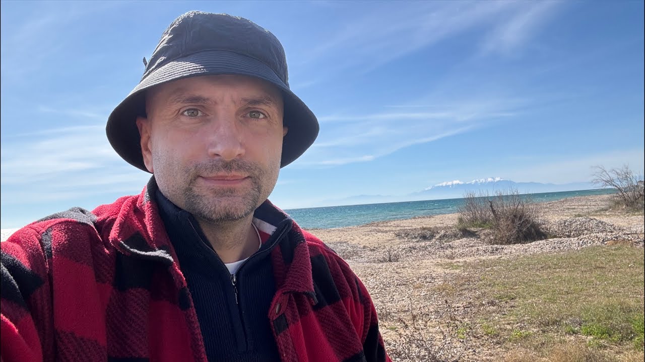 Собрание жильцов дома, наших бьют❗️