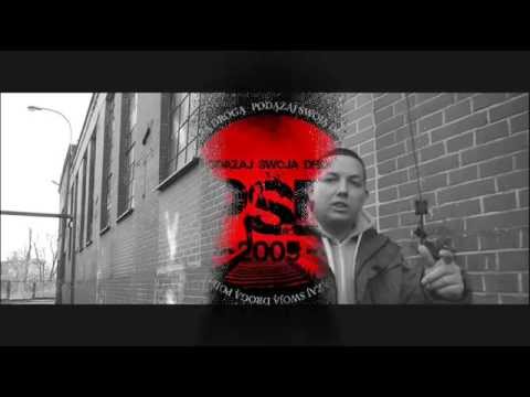 2.'' TO CZEGO NAM ZAZDROSZCZĄ''  - feat. POLAK 78