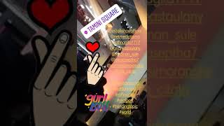 Download lagu INI TALK SHOW LIVE 13 MARET 2020 mp3
