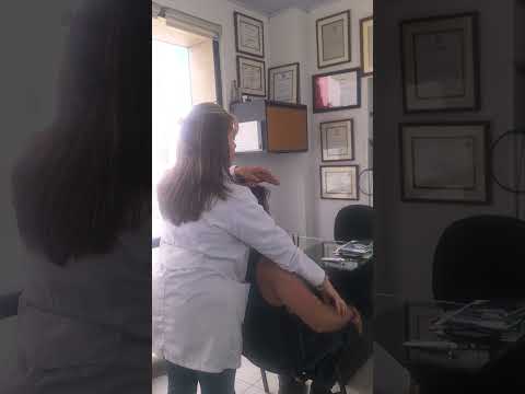 Luisa Fernanda Gomez Reyes-164