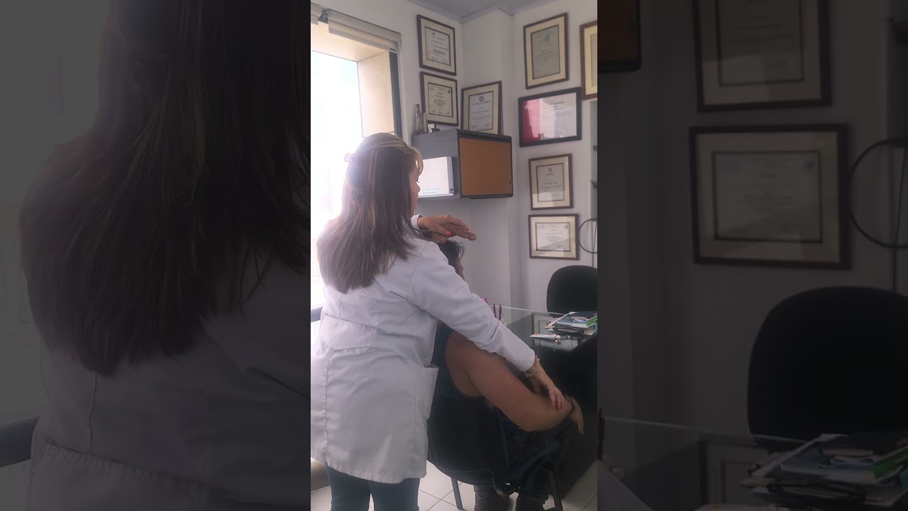 Luisa Fernanda Gomez Reyes-156