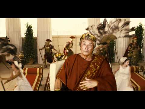 asterix und obelix bei den olympischen spielen ganzer film deutsch asterix und obelix bei den olympischen spielen ganzer film deutsch