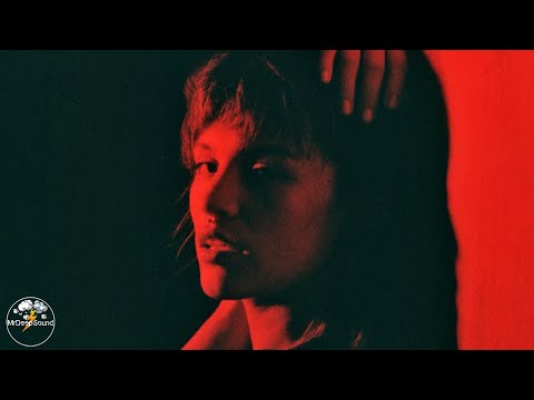 Vanotek ft. LayZee Ella - Infinito (𝑺𝒍𝒐𝒘𝒆𝒅 & 𝑹𝒆𝒗𝒆𝒓𝒃𝒆𝒅)