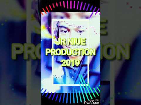 Faafetai le Alii mole Taleni